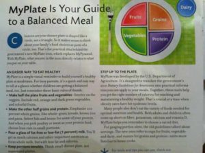 bad health advice