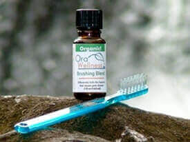 Brushing_Blend-275-206 Brushing Blend 275 206