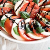 Balsamic_Glaze