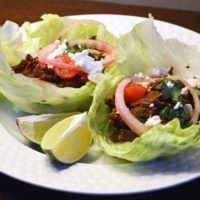 beef-barbacoa-chipotle-copycat-recipe