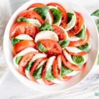 Caprese_Salad