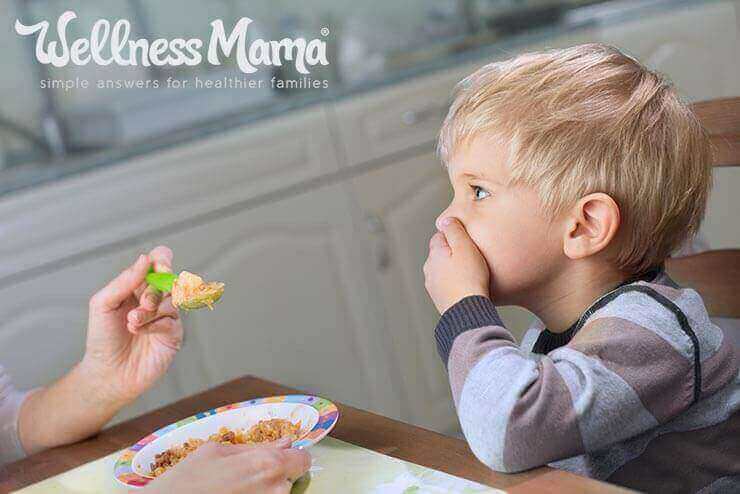 Dear parents- we owe it to our kids to stop this
