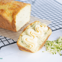 Zucchini_Bread