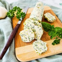 Compound_Butter_recipes