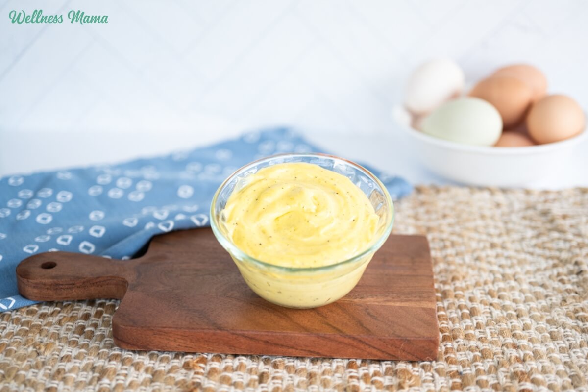 Homemade_Mayo