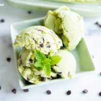 Mint_Chocolate_Chip_Ice_Cream