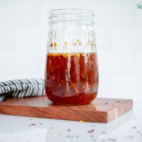 Sweet_Chili_Sauce