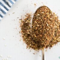 Zaatar_Spice_Blend