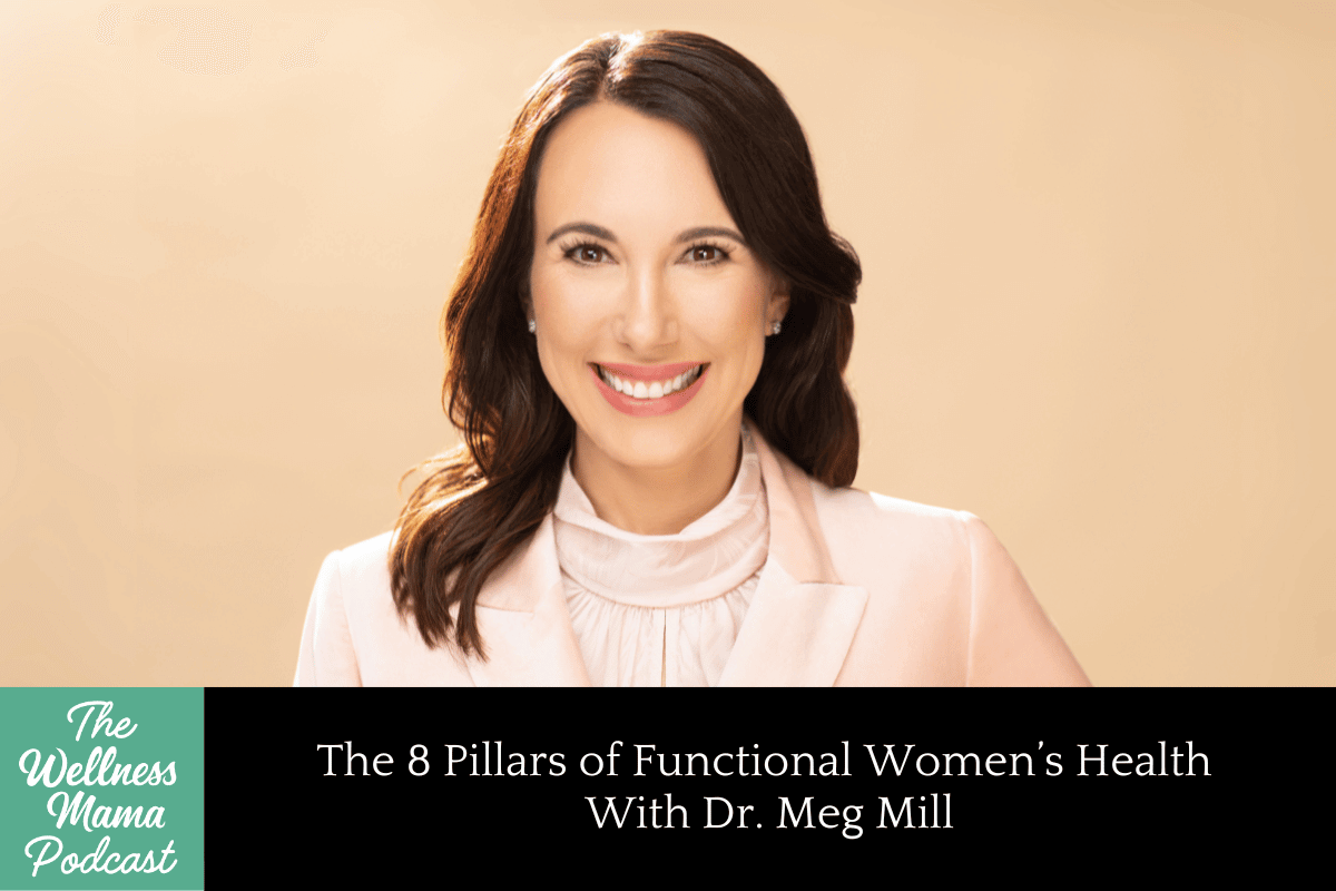 Meg Mill 2