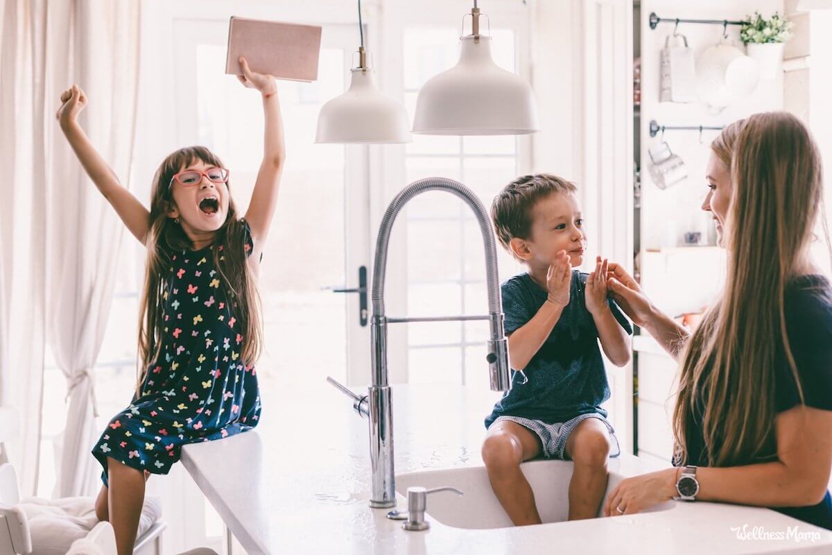 Mommy-Hacks-Tips-for-Moms