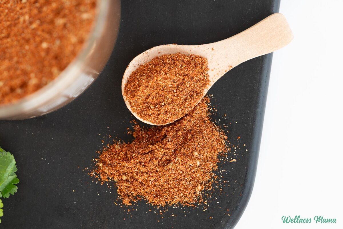 Taco_Seasoning_Recipe
