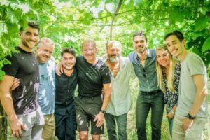 dry-farm-wines-team
