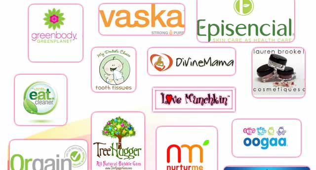 ecocentric mom box review