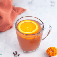 wassail recipe