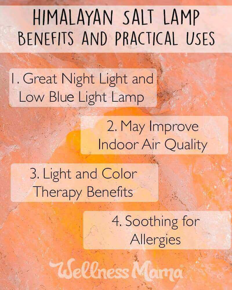 himalayan-salt-lamp-benefits-and-practical-uses