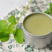 jewelweed salve