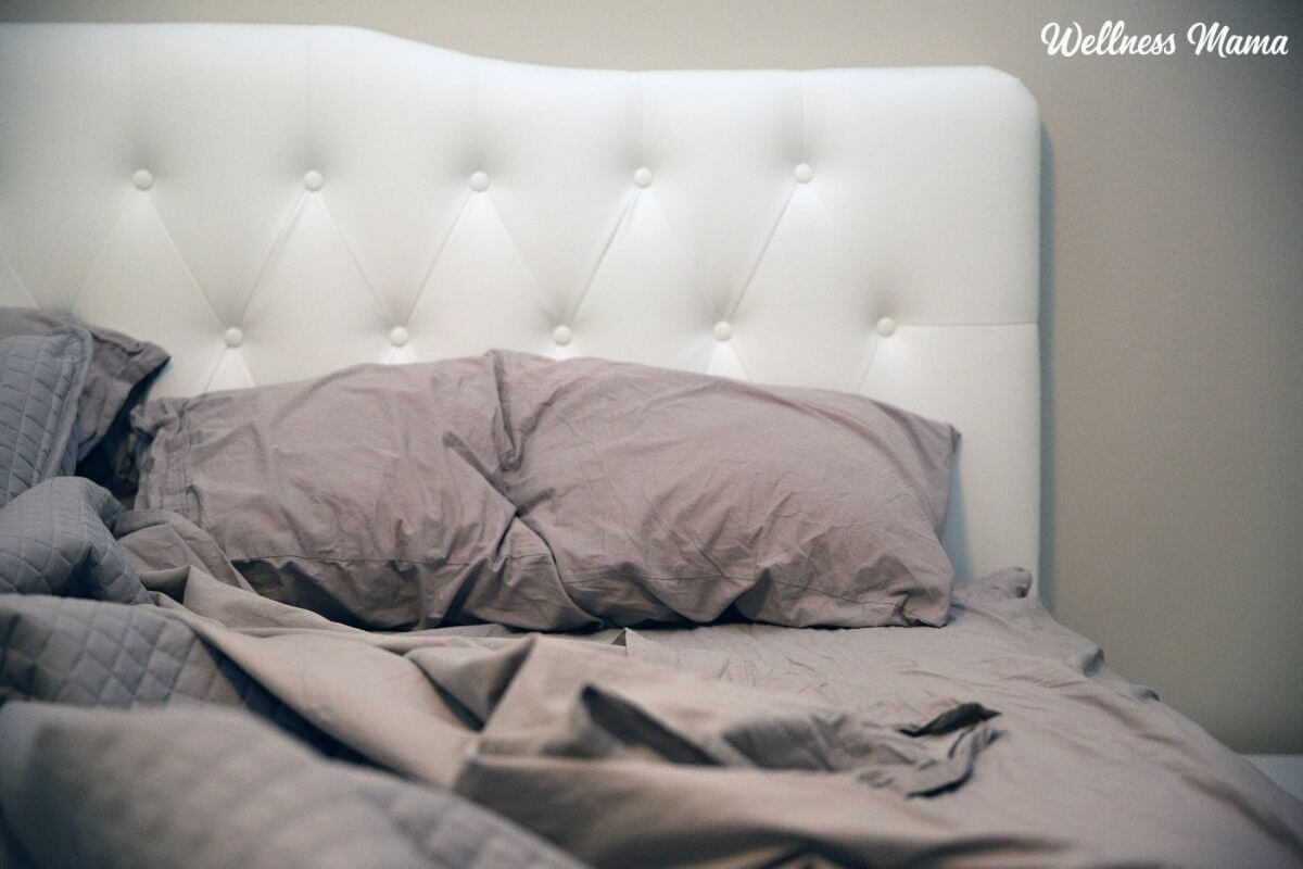 what to do for snoring