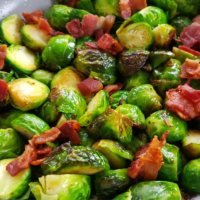 brussels-sprouts-with-bacon